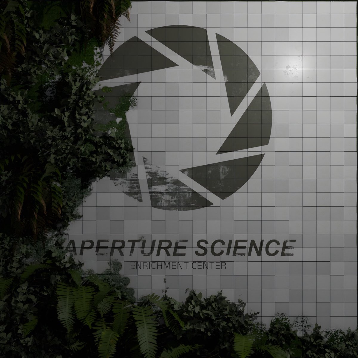 Vįr+üål Åįrßñß tweet media