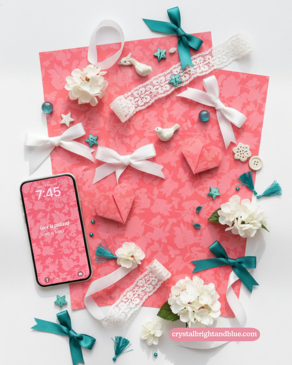 cbbforhome's tweet photo. Unleash your creativity with our faith-inspired cherry blossom craft paper, perfect for DIY projects and thoughtful gifts. Each delicate petal reminds us of beauty and renewal, sparking joy in every creation! #CraftWithLove https://t.co/45nB3Hw1Aq