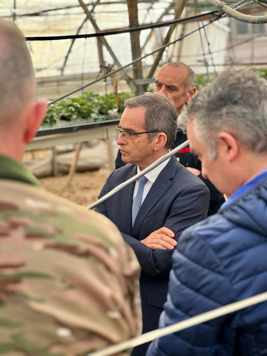 Préfet de Lot-et-Garonne 🇫🇷 🇪🇺 tweet media