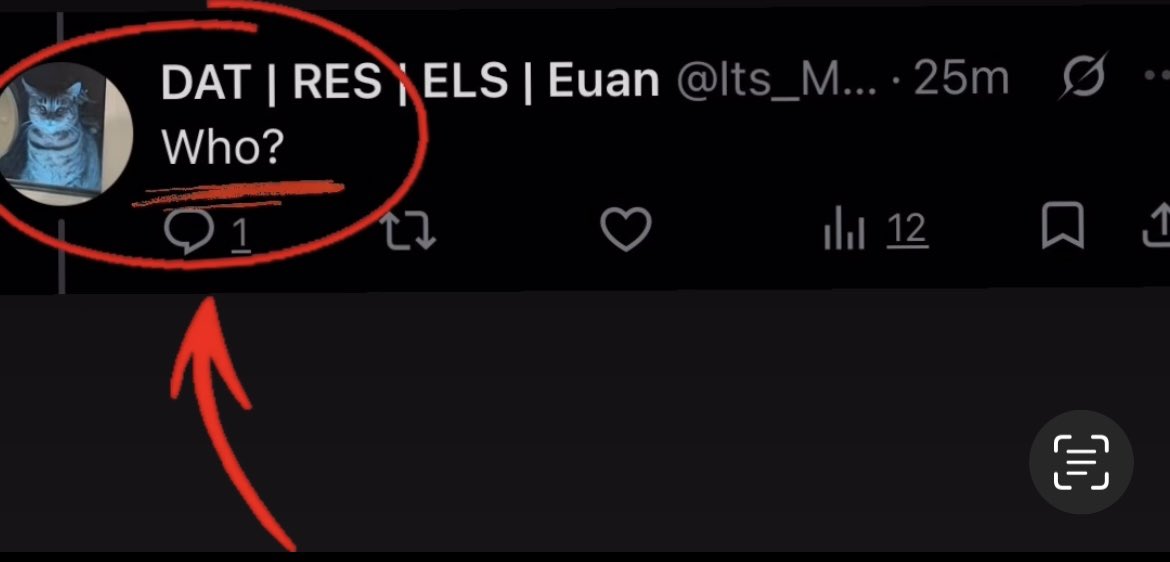 Zacksta_'s tweet photo. @Its_Me_Euan https://t.co/zbgR9WVggC