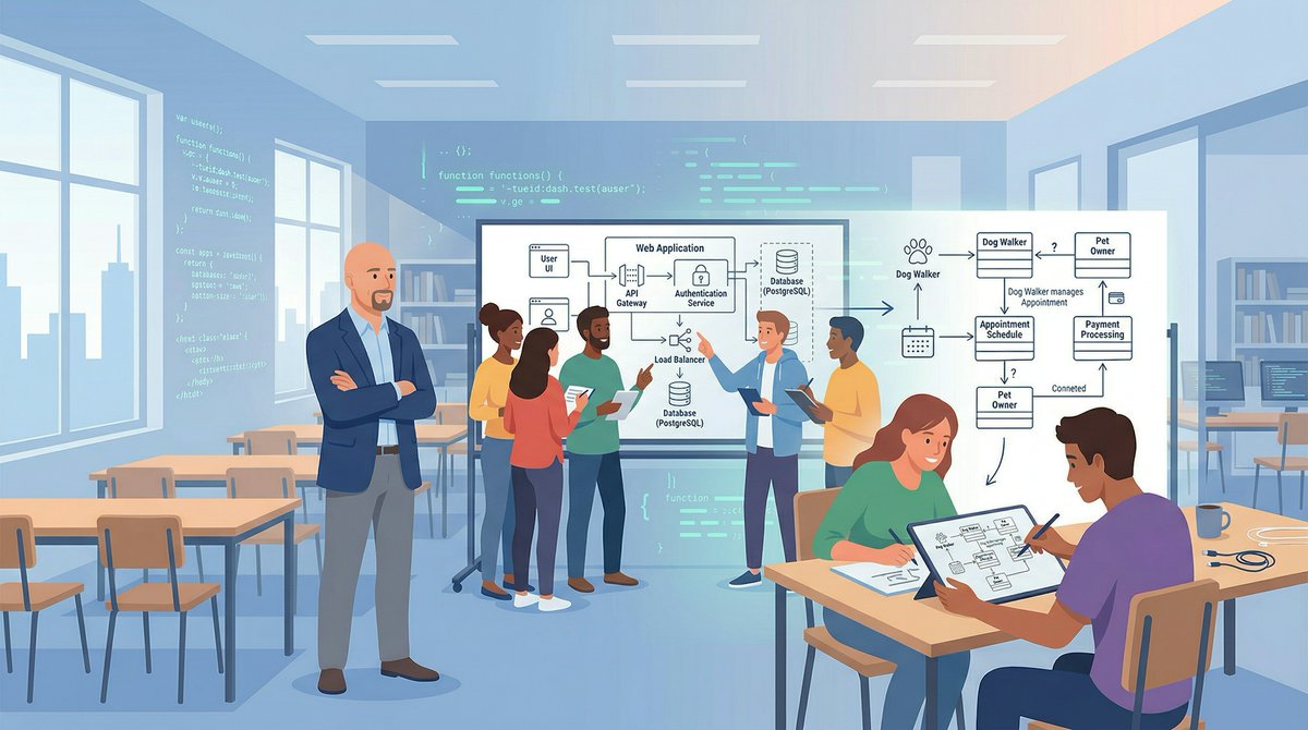 IntelliTect tweet media