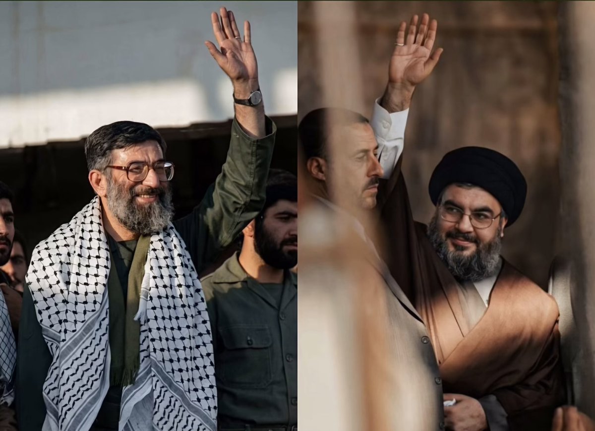 ALI_AlSHMRRE's tweet photo. حبيب يلاقي حبيبة. https://t.co/0nH8vEPflV
