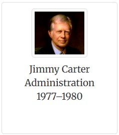 HistoryAtState tweet media