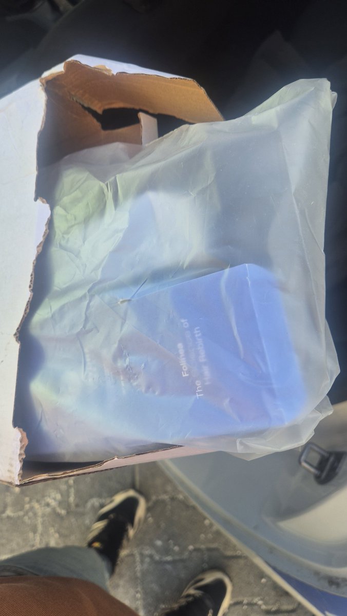 Gökhan A. tweet media