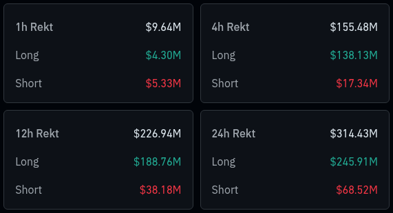 Bitcoin Intel XYZ tweet media