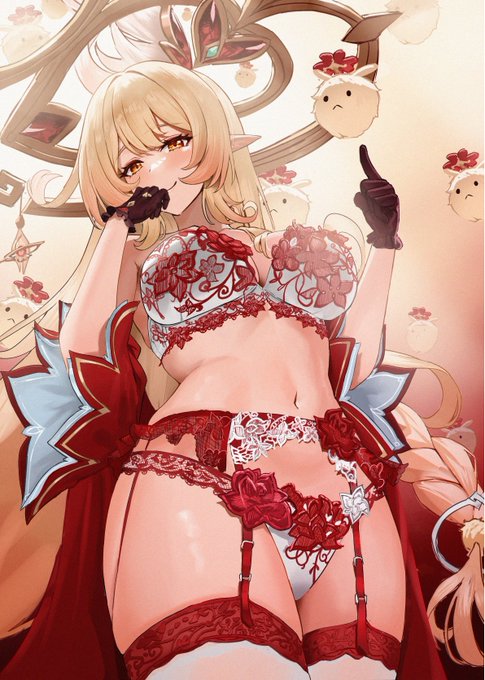 アリスさん...!!!!💢💢💢💦 