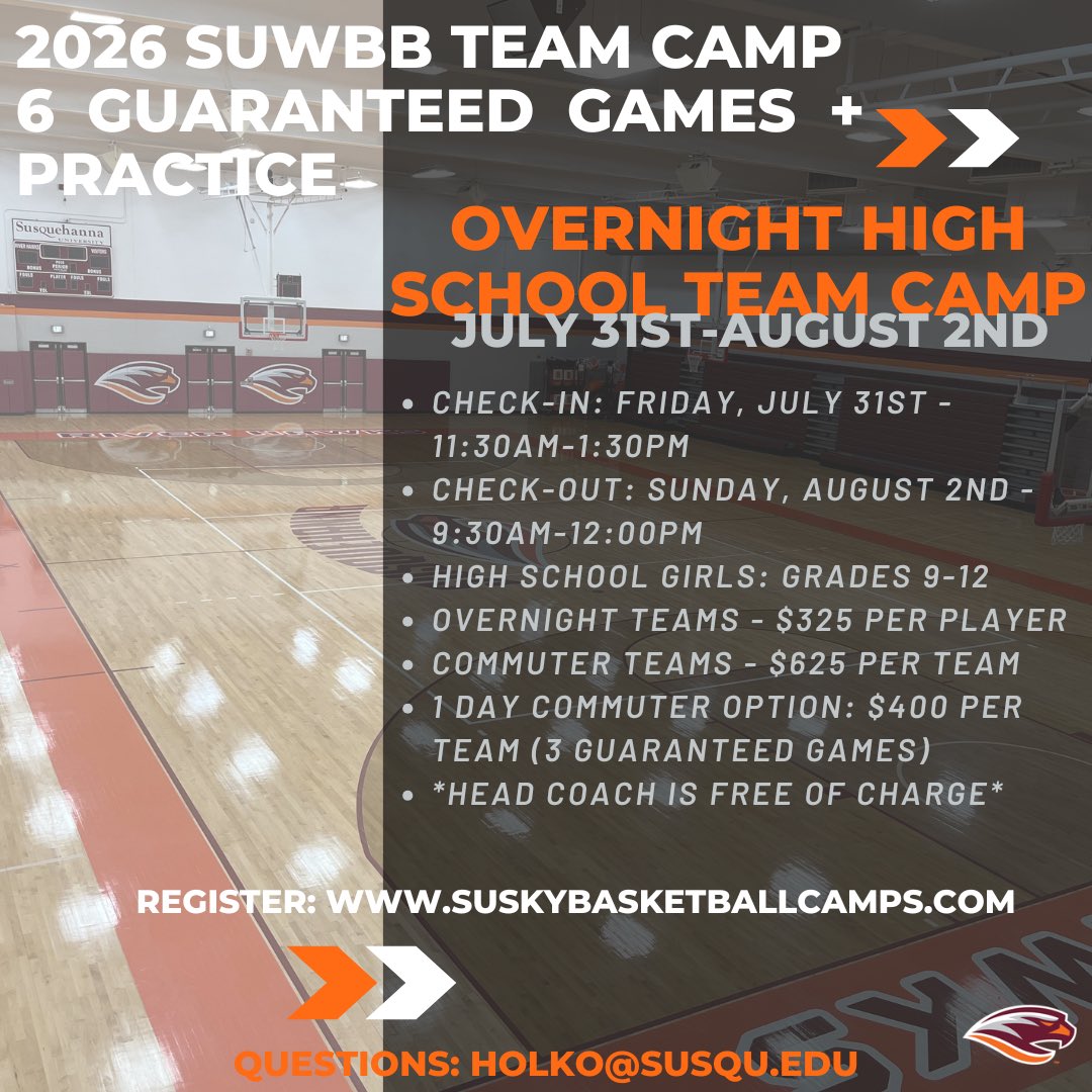 Gabby Holko tweet media