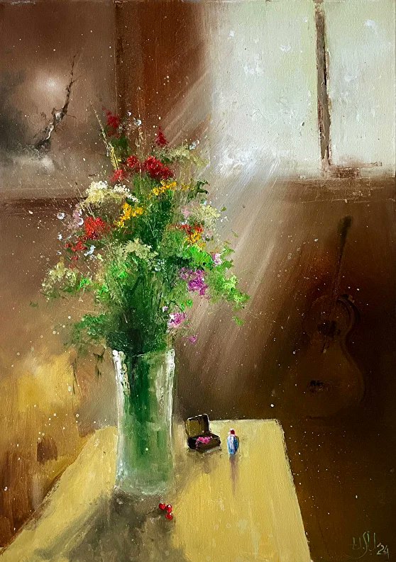 Игорь Медведев tweet media