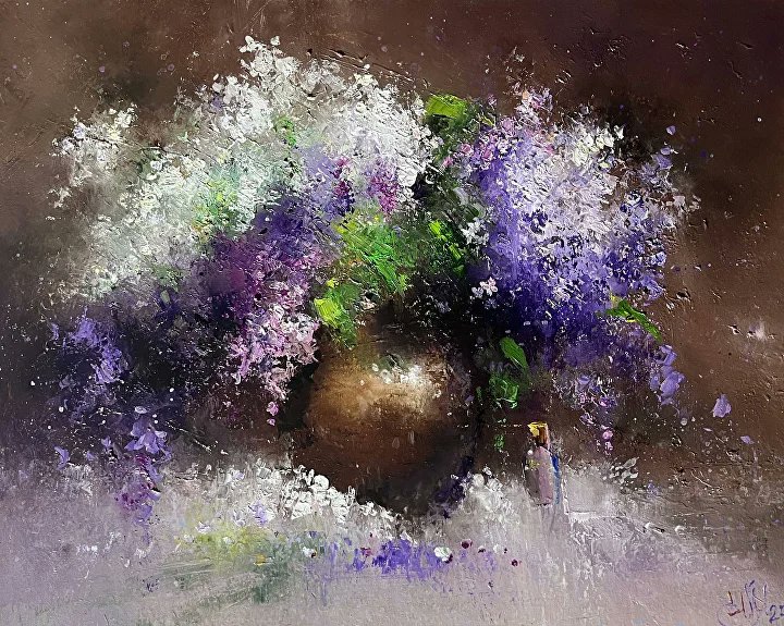 Игорь Медведев tweet media