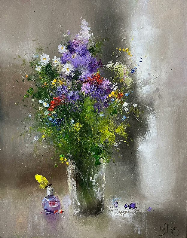 Игорь Медведев tweet media