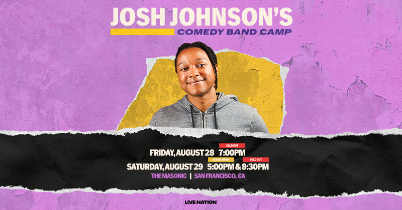 The Masonic tweet media