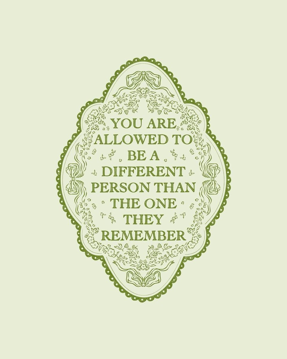 silo (@sabinethegem) on Twitter photo 