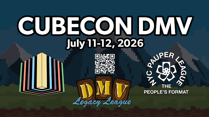 DMV Legacy League tweet media