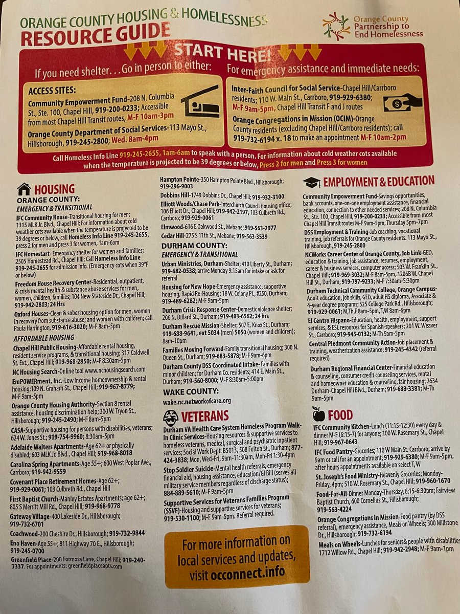 Family Success OC tweet media