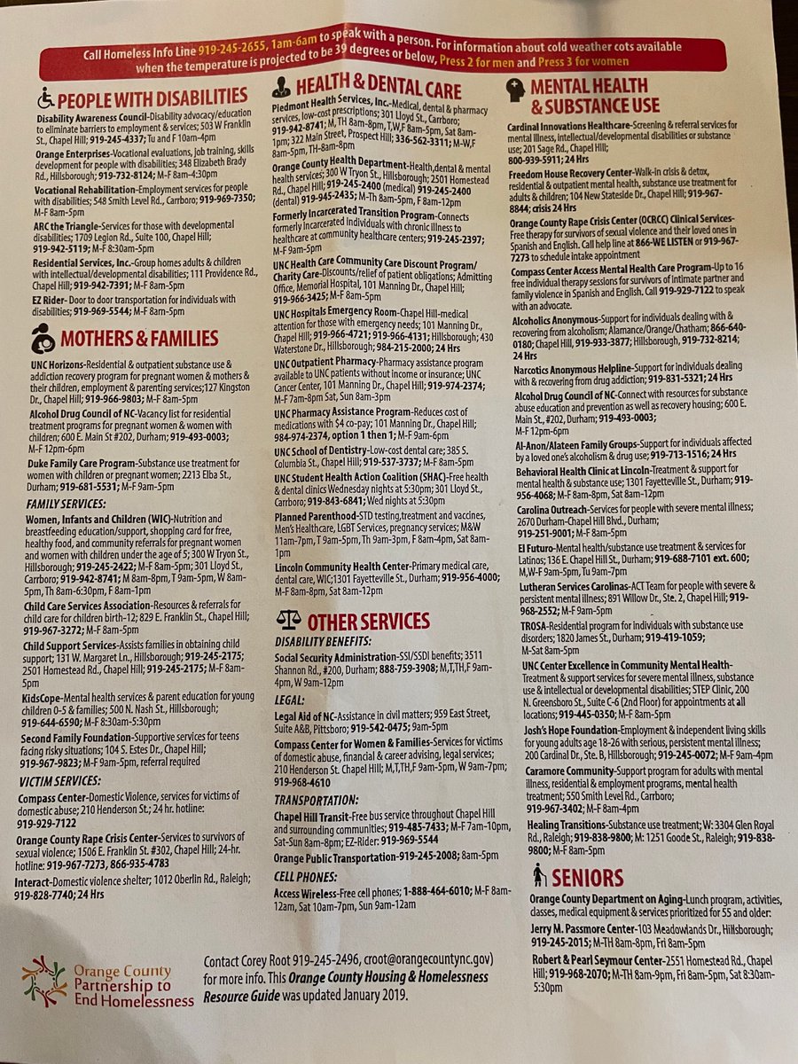 Family Success OC tweet media