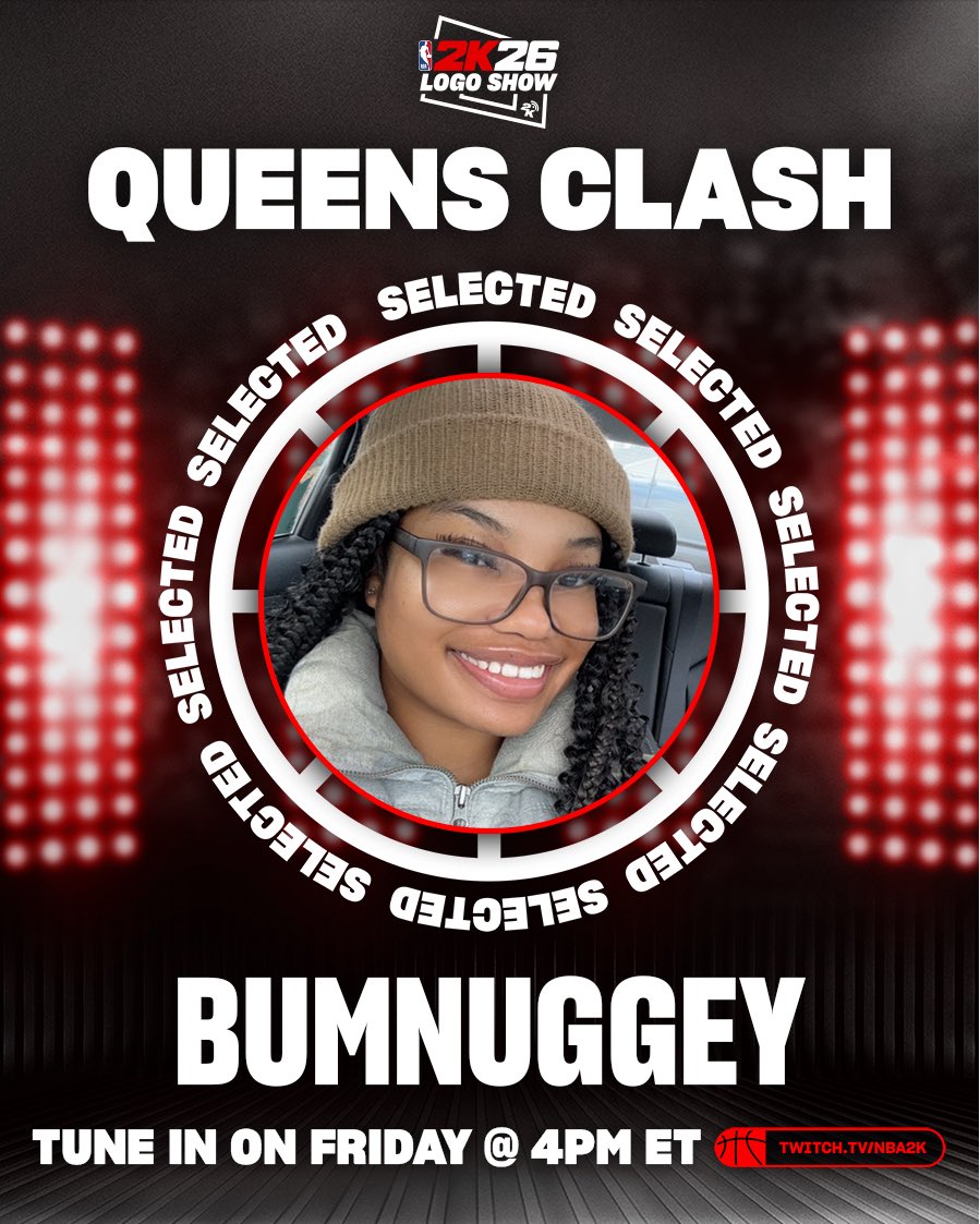 Bumnuggey tweet media