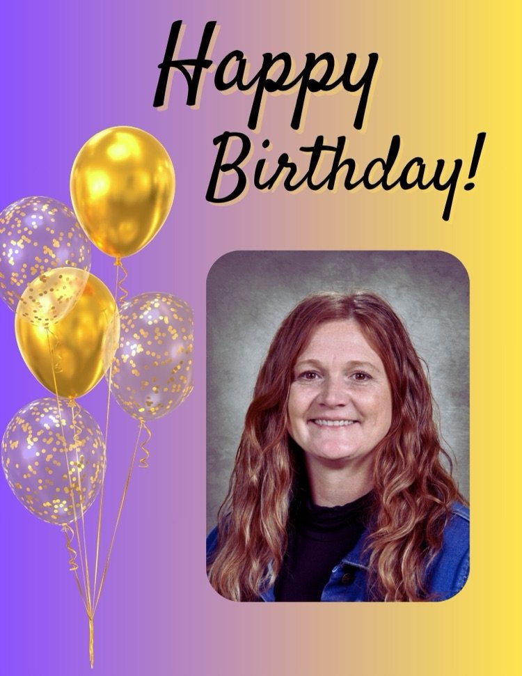 Potter Gray tweet media