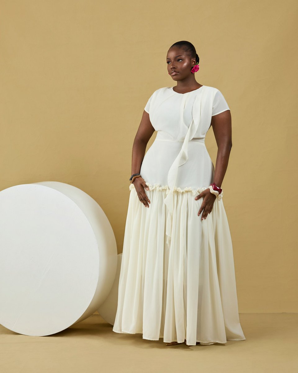 Temstar 🌸 tweet media