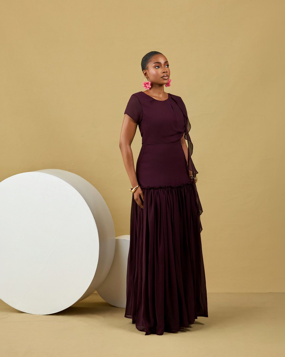 Temstar 🌸 tweet media