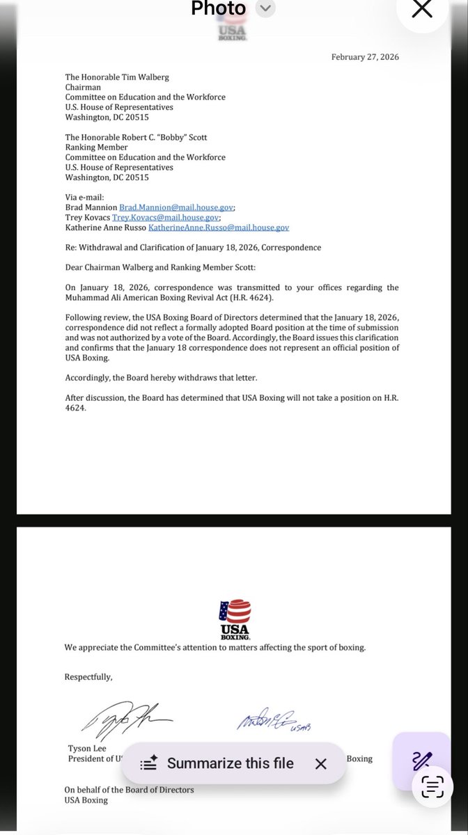 Erik Magraken tweet media