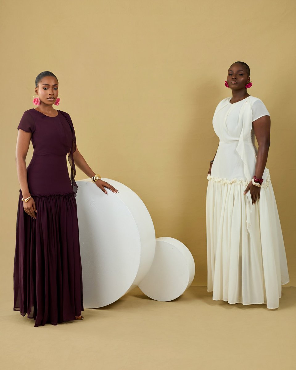 Temstar 🌸 tweet media