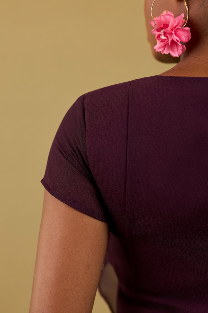 Temstar 🌸 tweet media