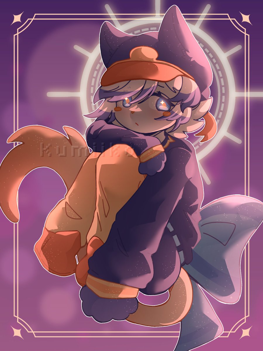 ⋆｡‧˚ʚ ✦ Clione ✦ ɞ˚‧｡⋆ tweet media