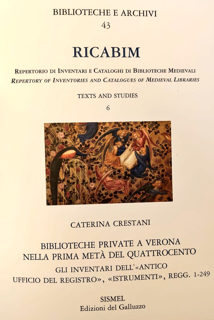 Xavier Espluga tweet media