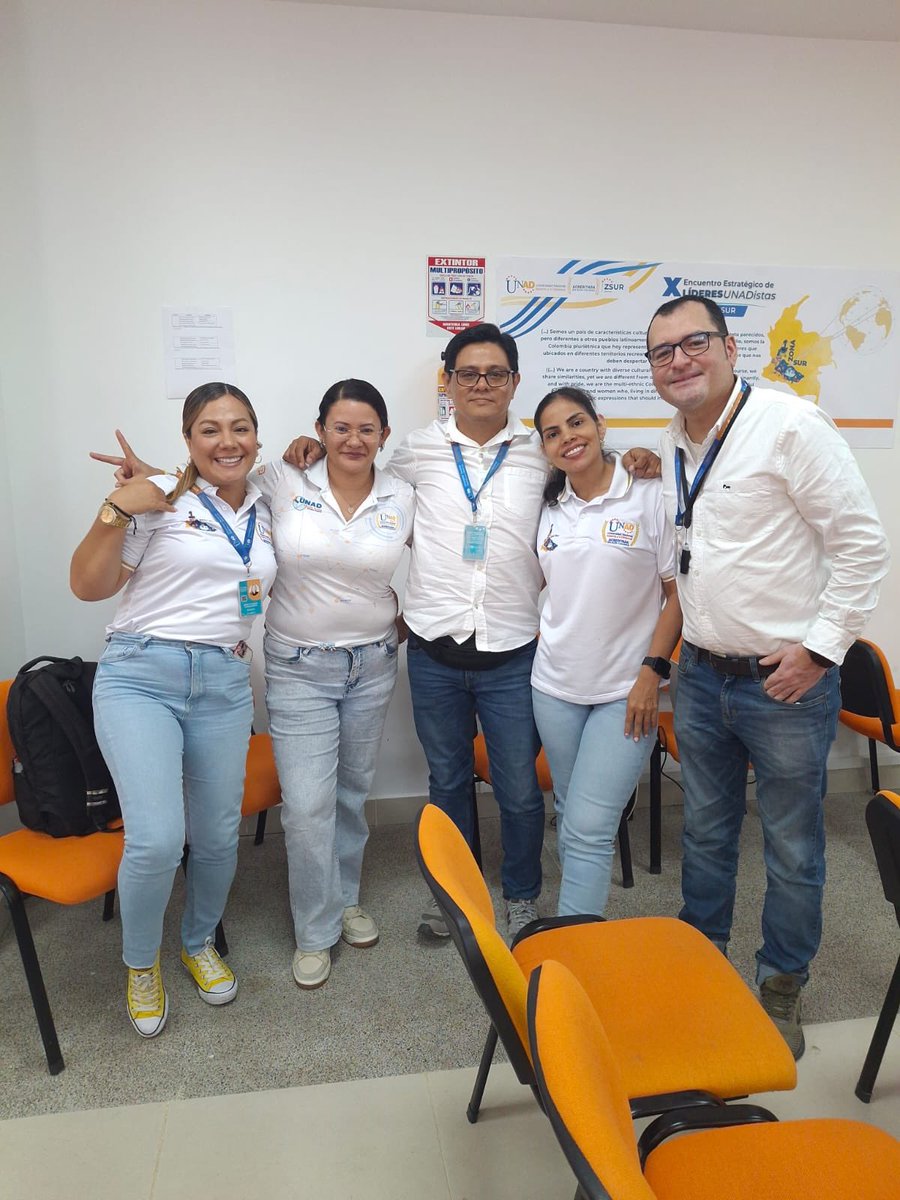 DIANA FERNANDA GUZMAN MUÑOZ tweet media