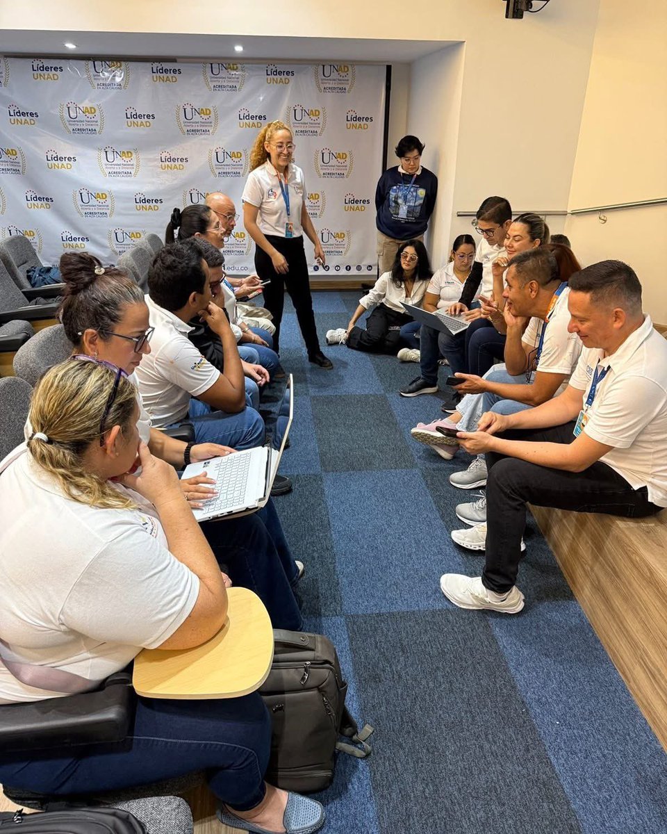 DIANA FERNANDA GUZMAN MUÑOZ tweet media