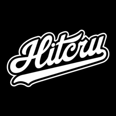 HITCRU™ tweet media