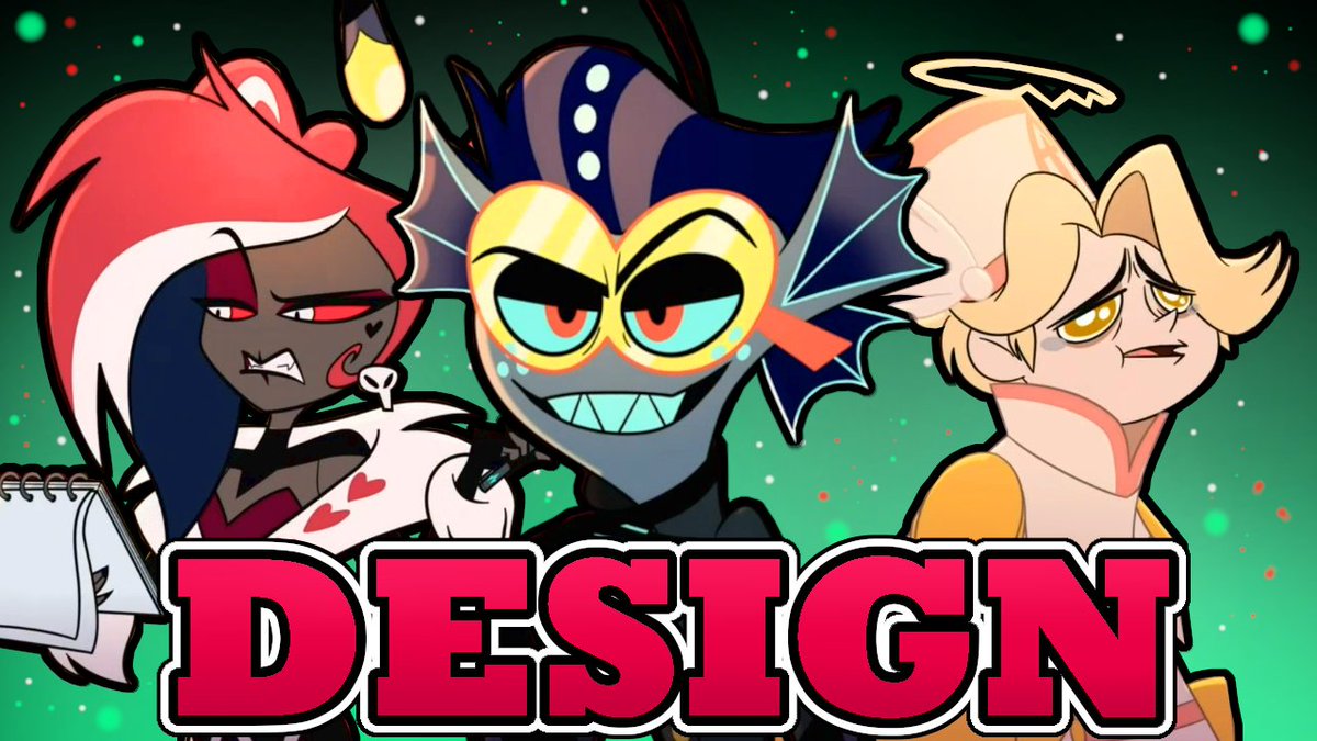 The Judgmental Critter🍉 tweet media