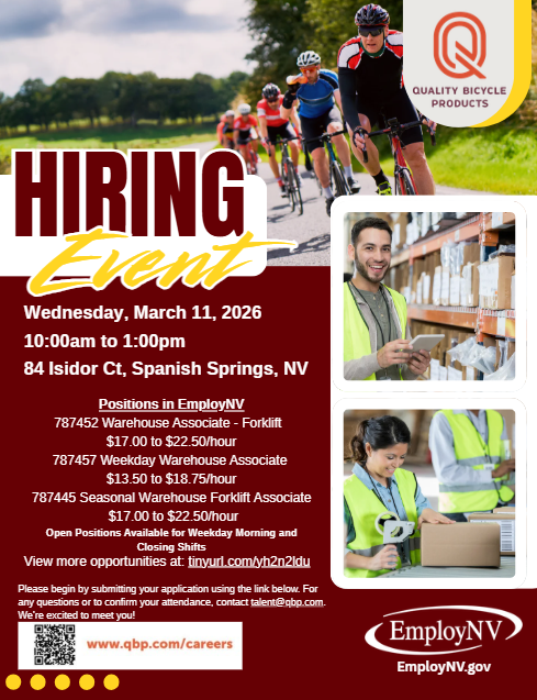 VR Nevada tweet media