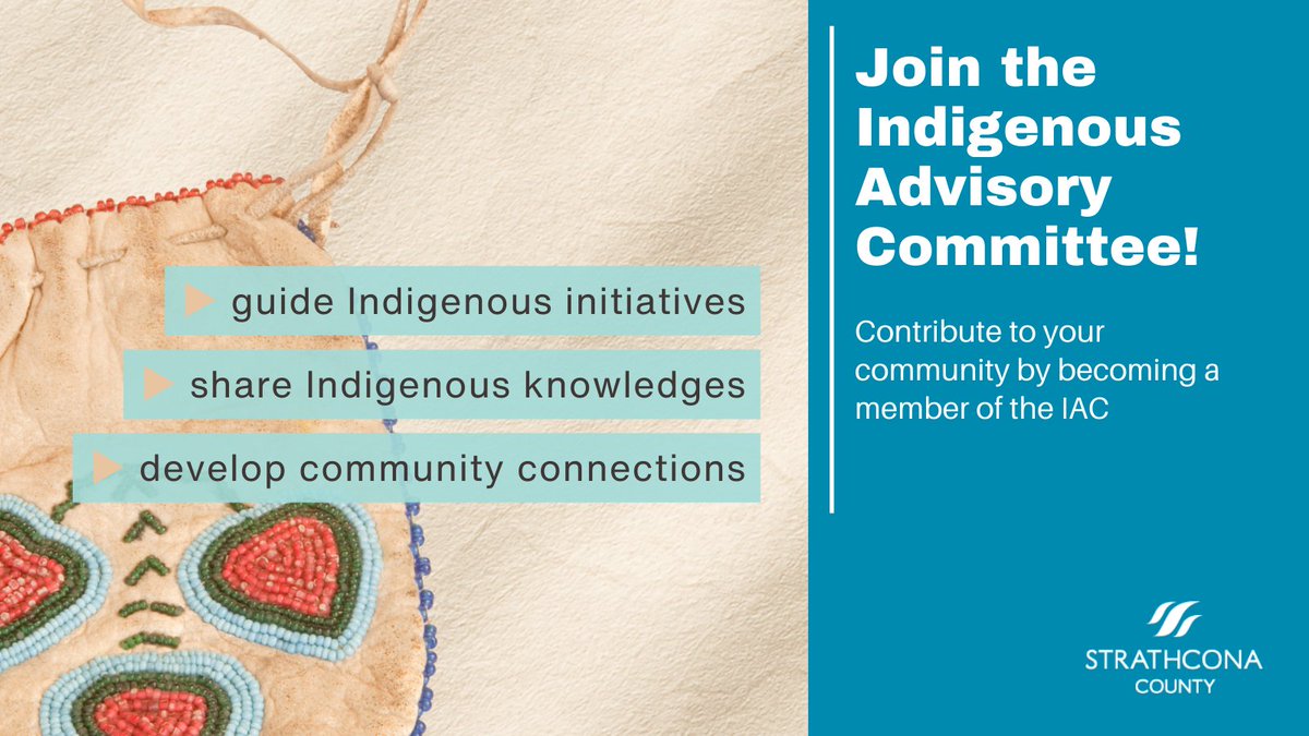 Strathcona County tweet media