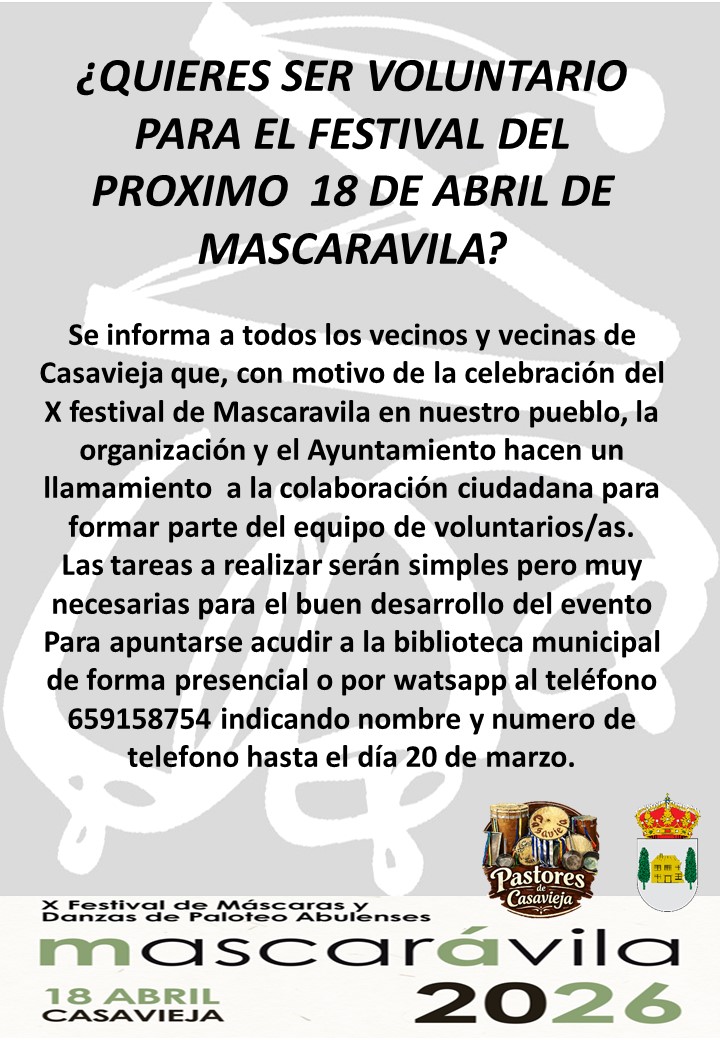 Valle del Tietar tweet media