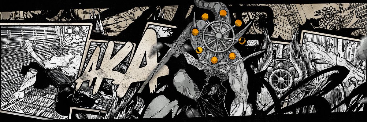 Lunar Tundra tweet media