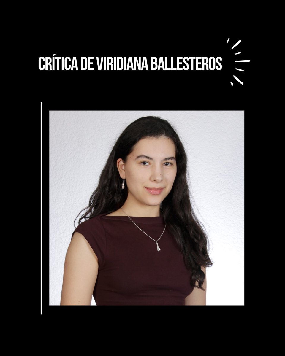 Fósforo UNAM tweet media