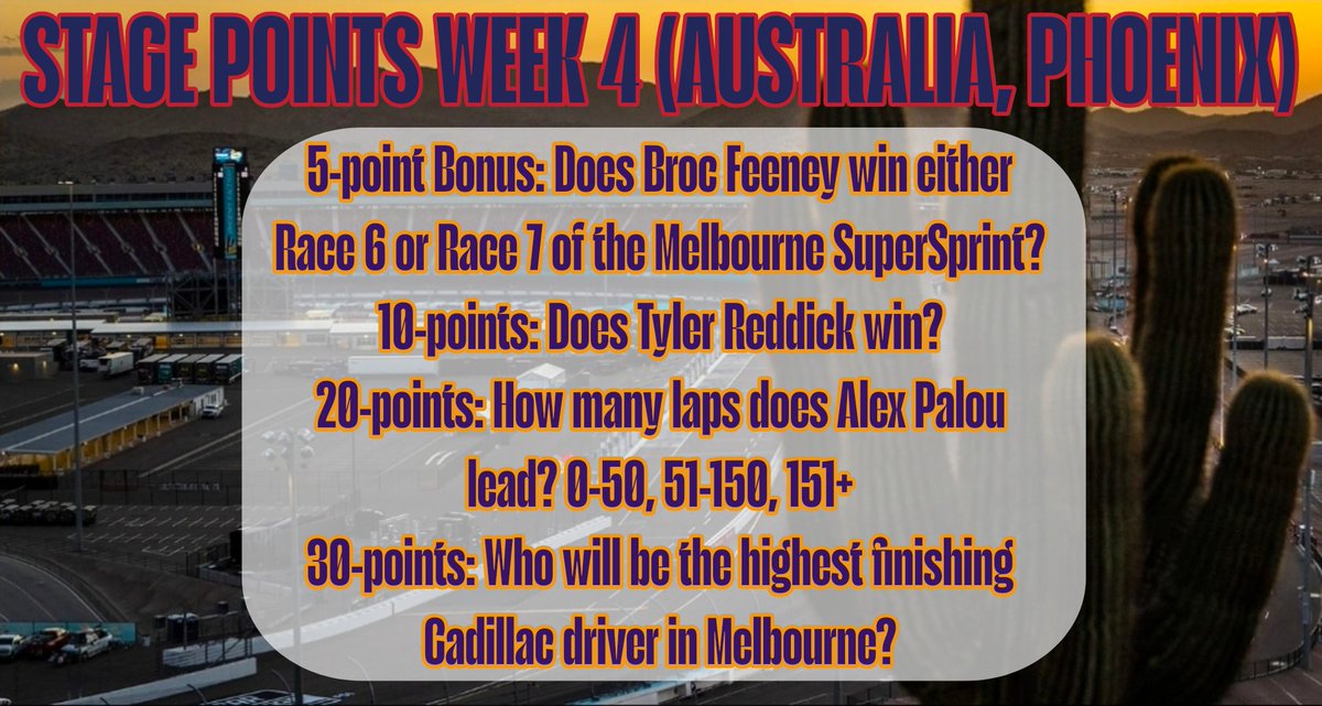 Ultimate Sports Media tweet media