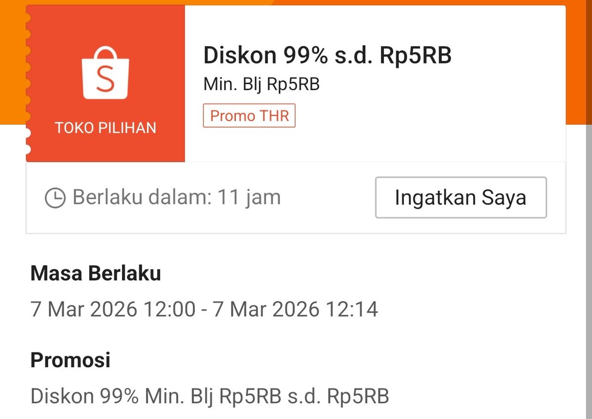 KIM ✨ PROMO hunter 🥳 tweet media