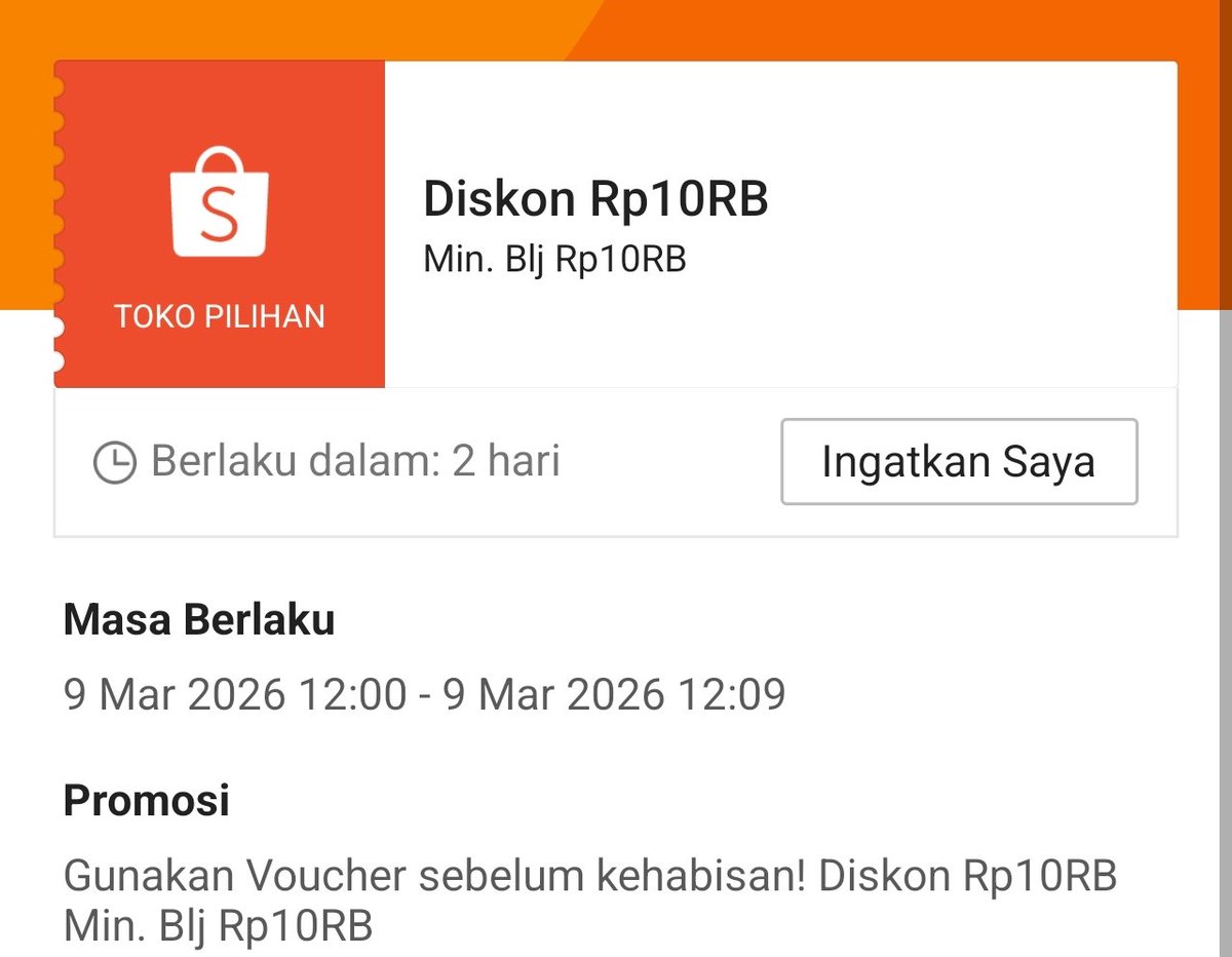 KIM ✨ PROMO hunter 🥳 tweet media