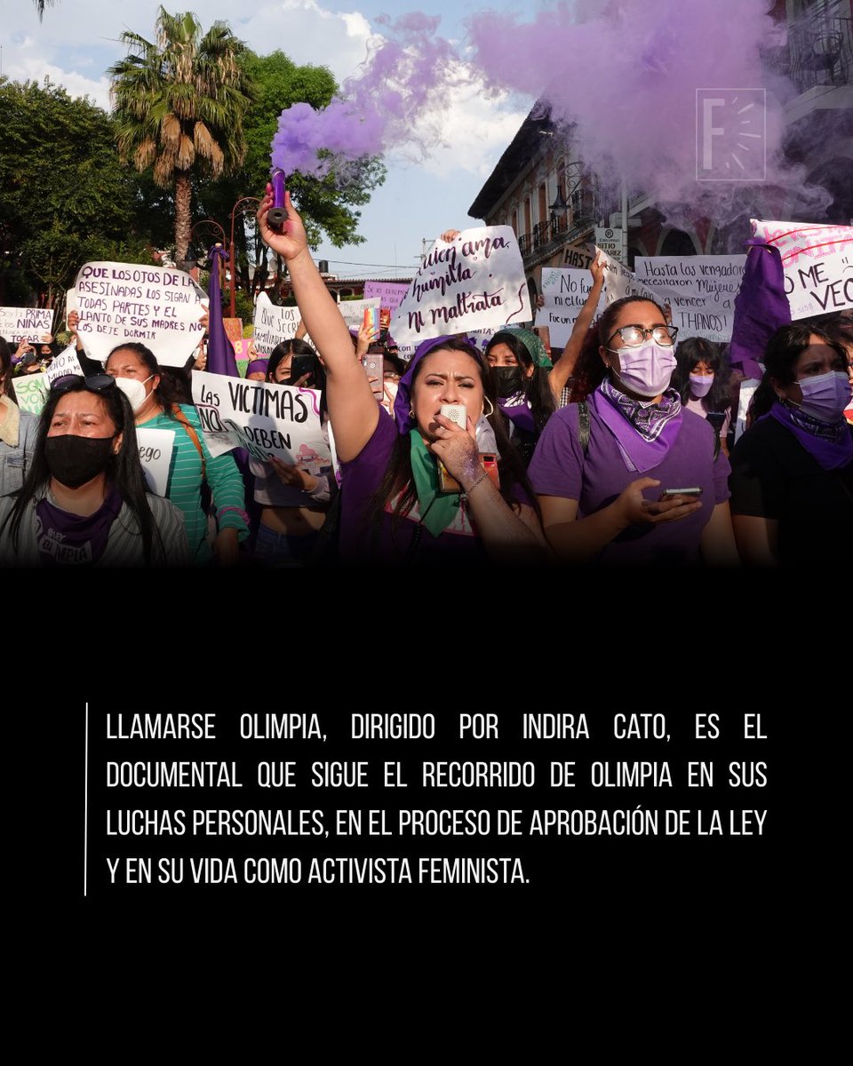 Fósforo UNAM tweet media