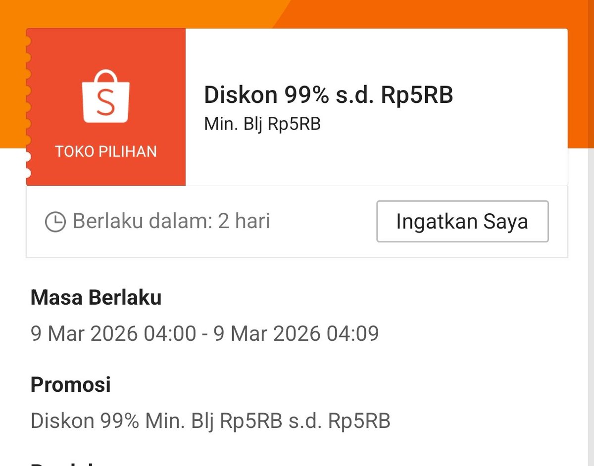 KIM ✨ PROMO hunter 🥳 tweet media