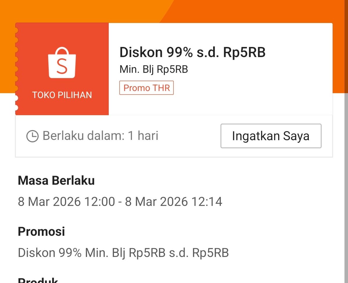 KIM ✨ PROMO hunter 🥳 tweet media