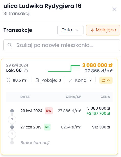 Alojzy Dziąsło tweet media