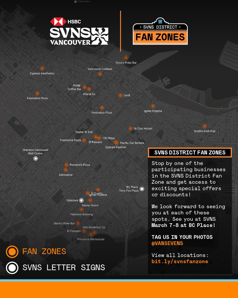 Vancouver Sevens tweet media