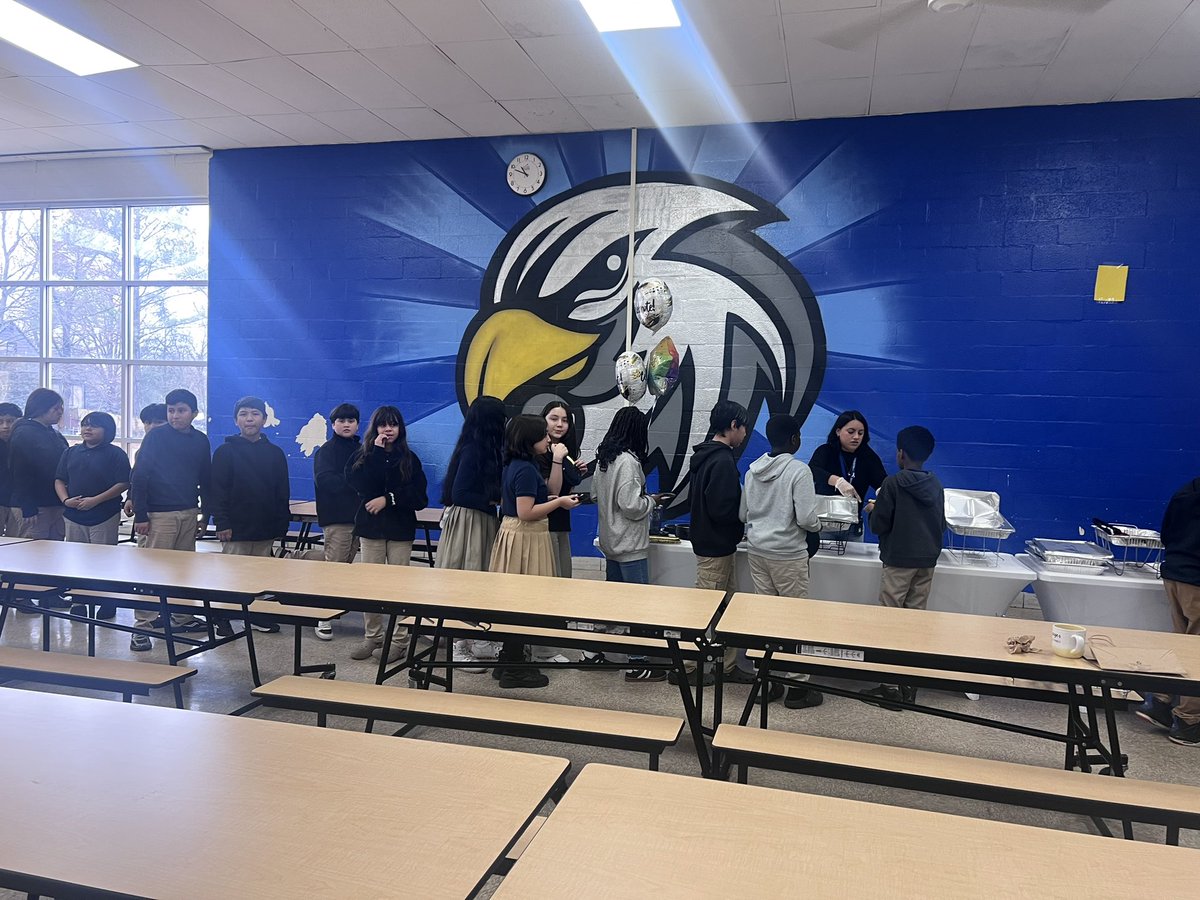 Michelle Monroe tweet media