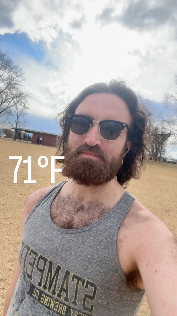 connorlyon's tweet photo. Proof https://t.co/i76HJNmg3o
