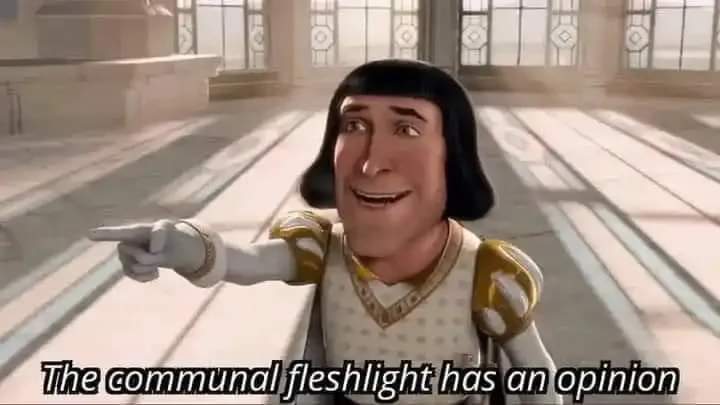 Rocntenr1 tweet media