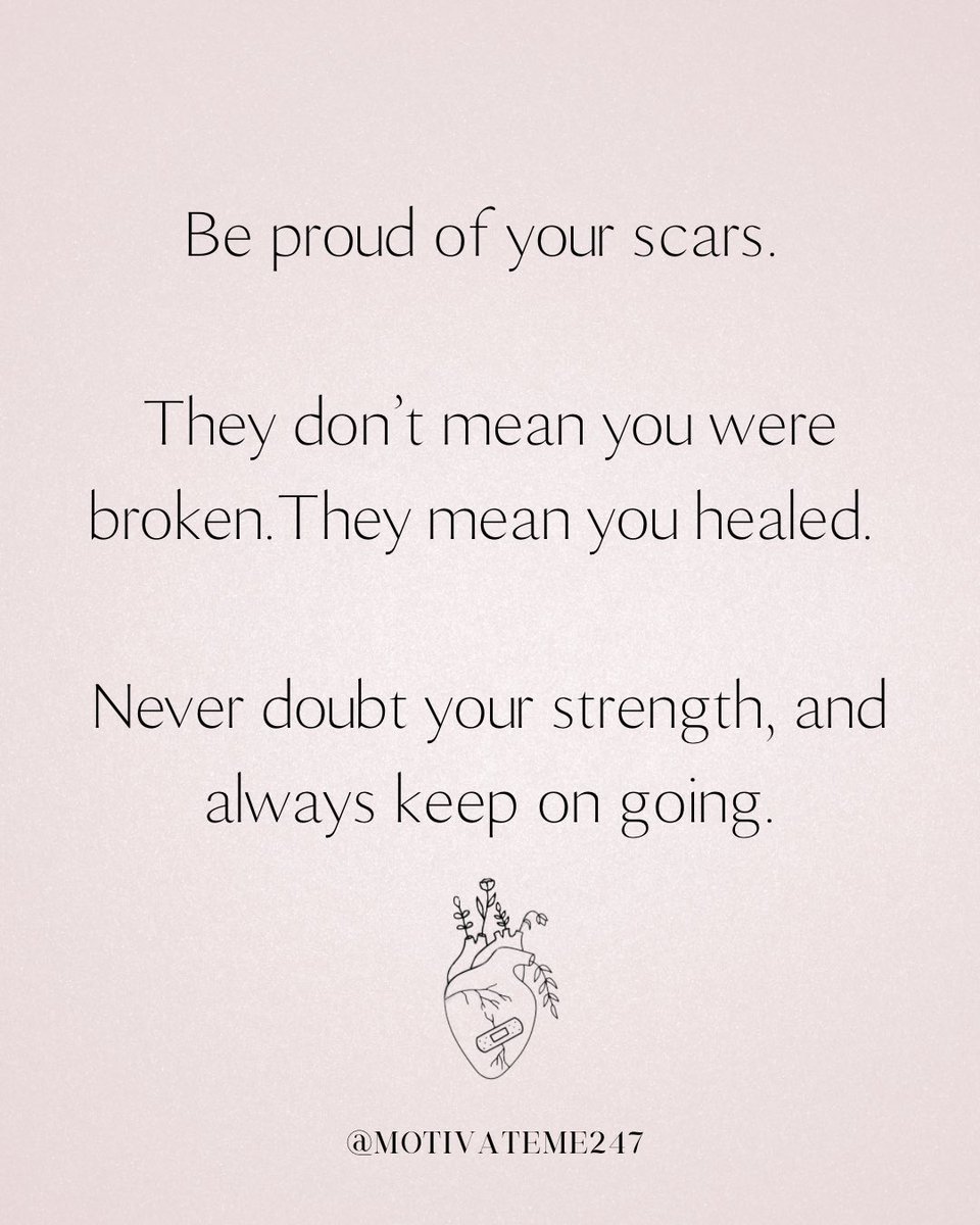 Motivateme247's tweet photo. You’ve come so far. Be proud of that. https://t.co/oqcBpEFKBx