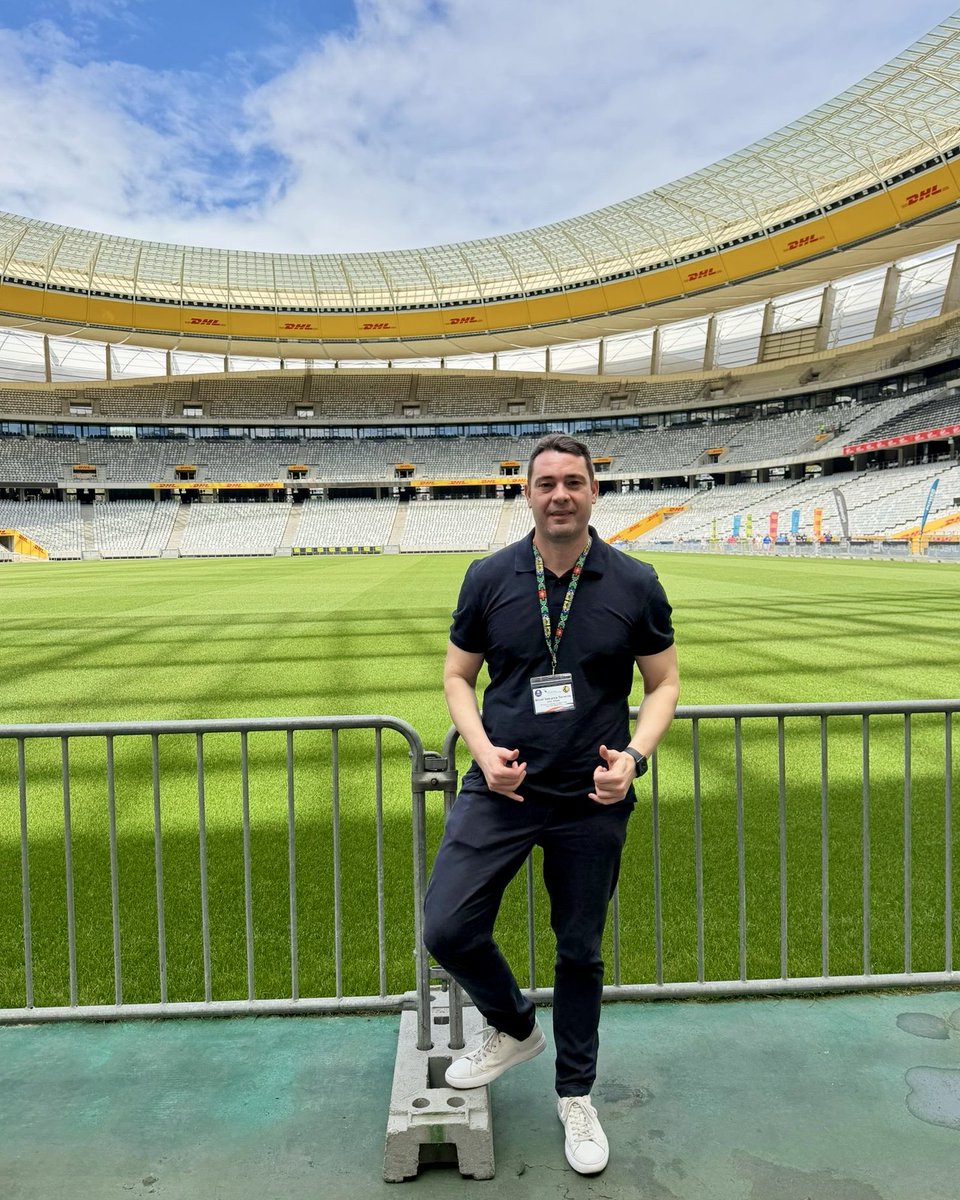 Manel Valcarce tweet media